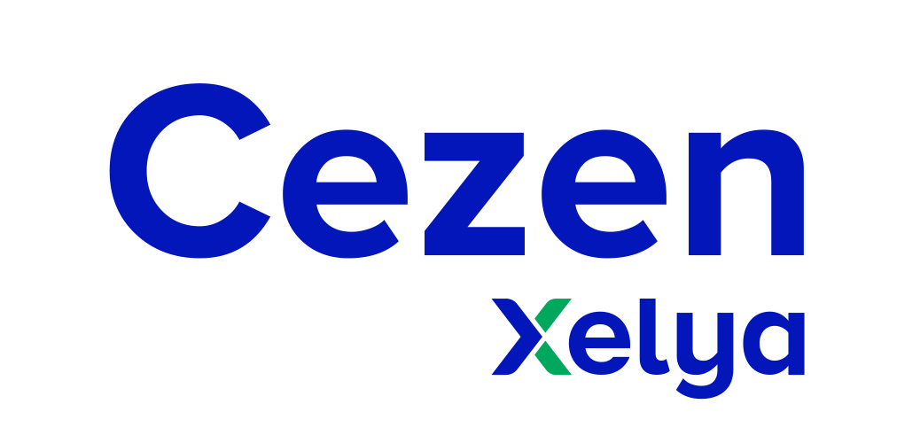 céZen : les Services à la Personne 100% Zen !