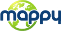 Fonctions Mappy pratiques